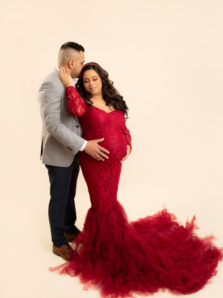Artin Studio for Maternity and Newborn Photography in Vancouver and Coquitlam (36)