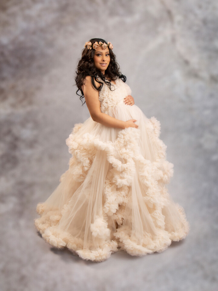 Artin Studio for Maternity and Newborn Photography in Vancouver and Coquitlam (37)