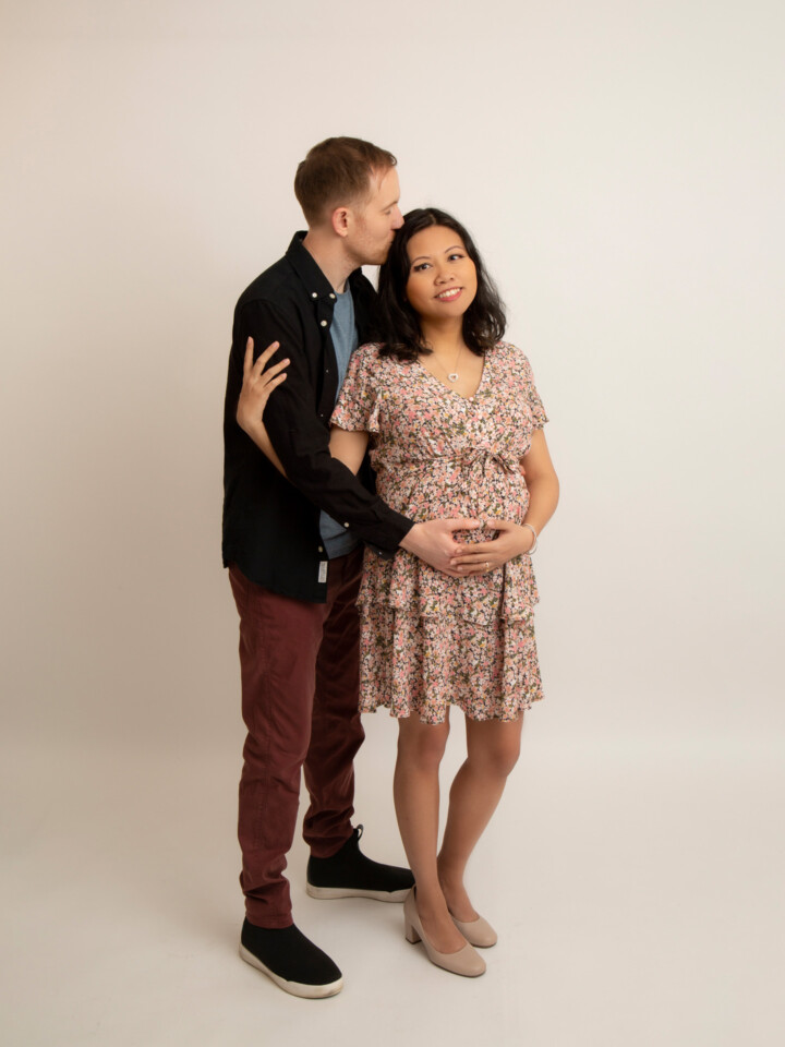 Artin Studio for Maternity and Newborn Photography in Vancouver and Coquitlam (38)