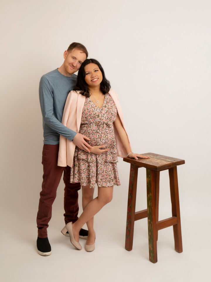 Artin Studio for Maternity and Newborn Photography in Vancouver and Coquitlam (39)