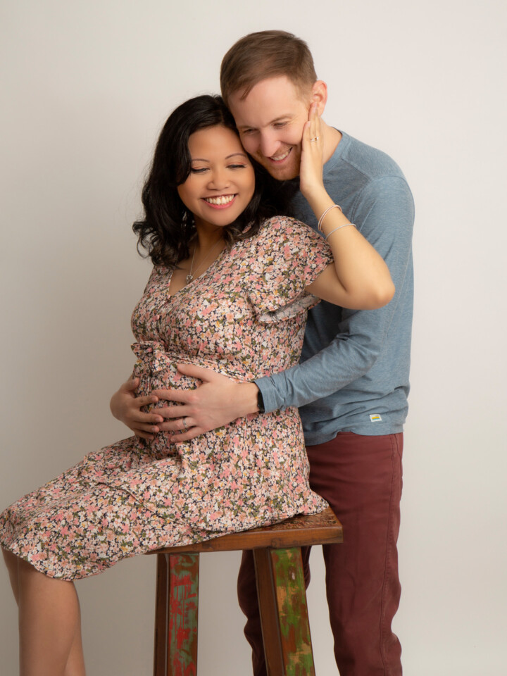 Artin Studio for Maternity and Newborn Photography in Vancouver and Coquitlam (40)