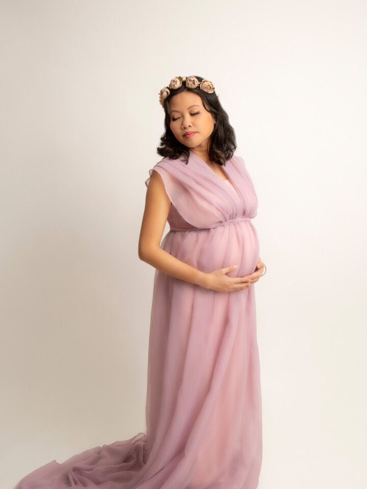 Artin Studio for Maternity and Newborn Photography in Vancouver and Coquitlam (41)