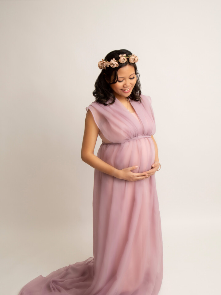 Artin Studio for Maternity and Newborn Photography in Vancouver and Coquitlam (42)