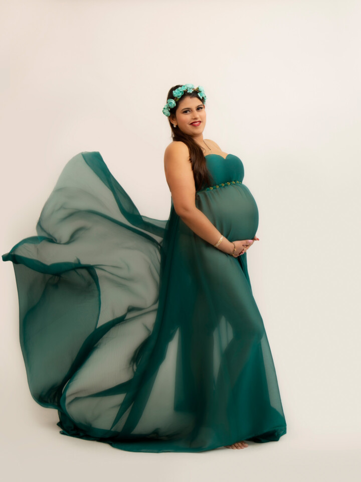 Artin Studio for Maternity and Newborn Photography in Vancouver and Coquitlam (5)