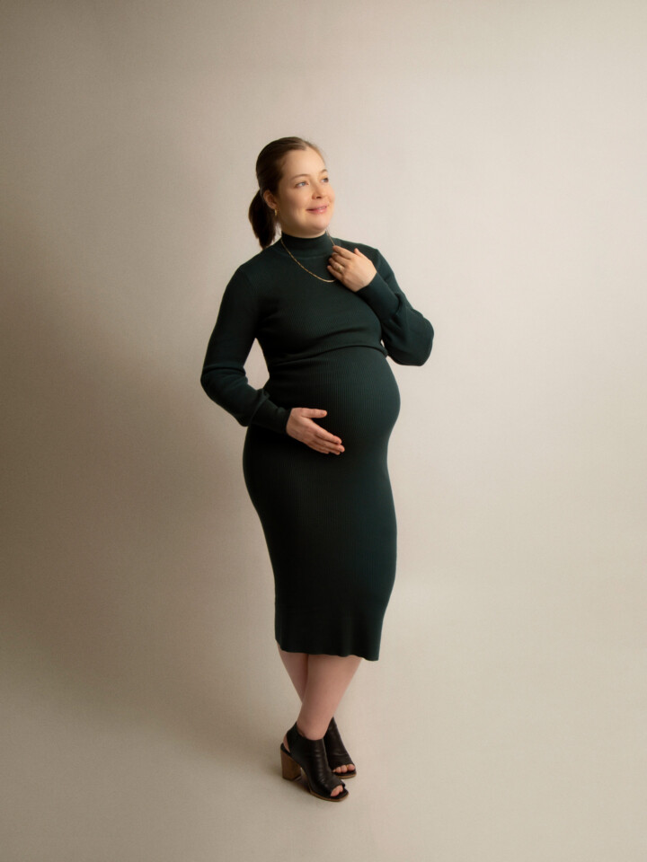 Artin Studio for Maternity and Newborn Photography in Vancouver and Coquitlam (6)
