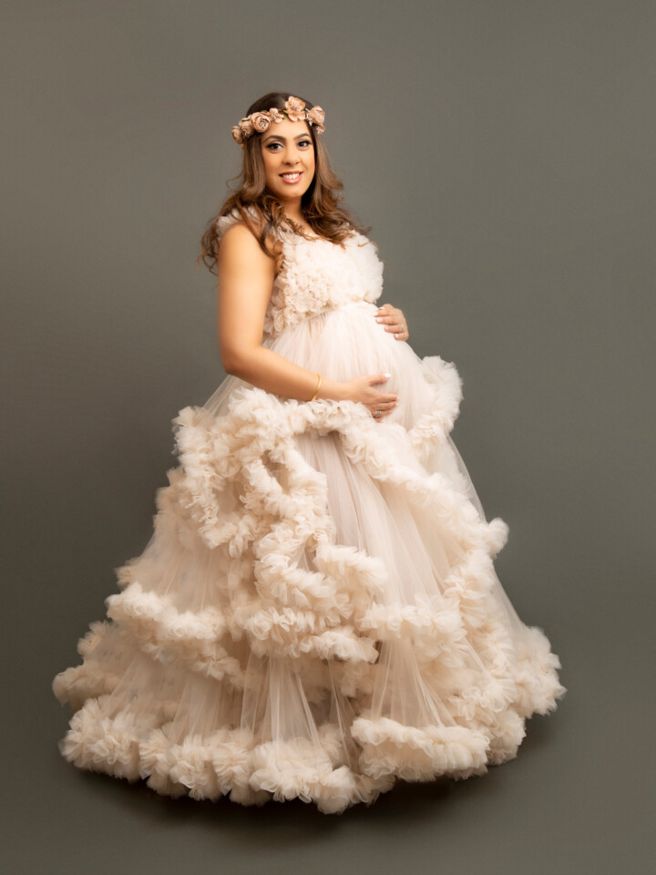 Artin Studio for Maternity and Newborn Photography in Vancouver and Coquitlam (9)
