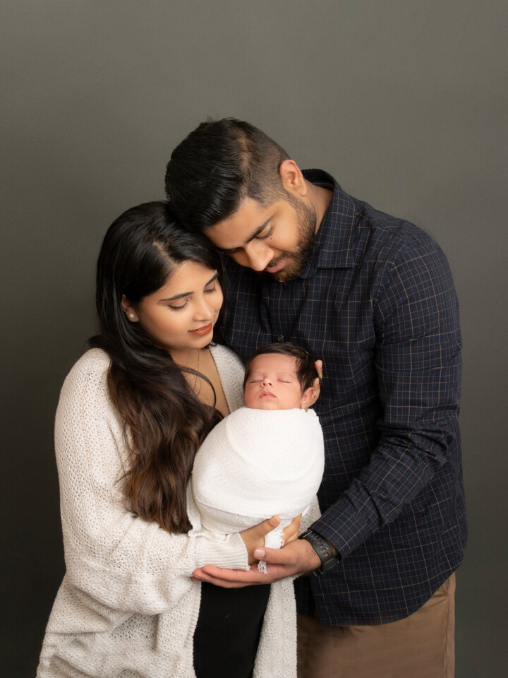 Artin Studio offering Newborn Photography in Vancouver and Coquitlam (16)