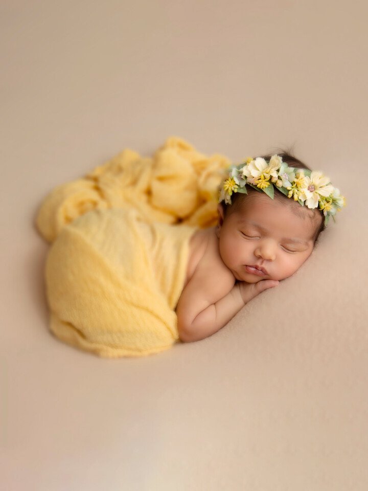 Artin Studio offering Newborn Photography in Vancouver and Coquitlam (21)