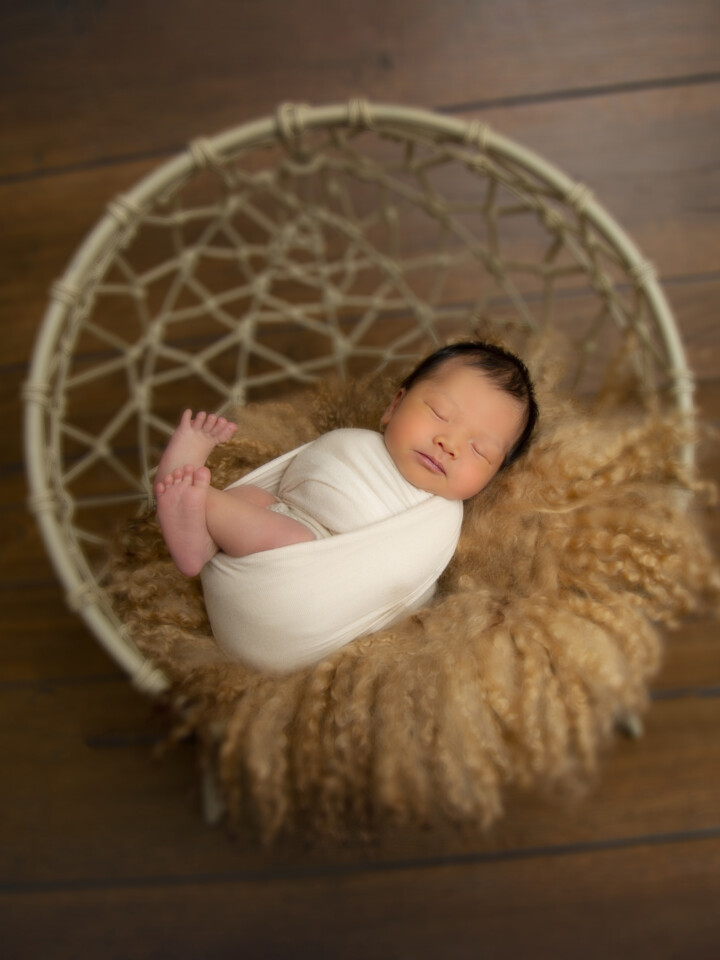 Artin Photography Tricity newborn and maternity photographer 26