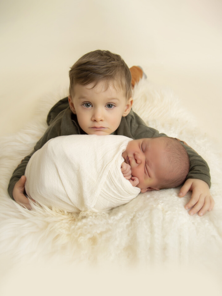 Artin Photography Tricity newborn and maternity photographer 03