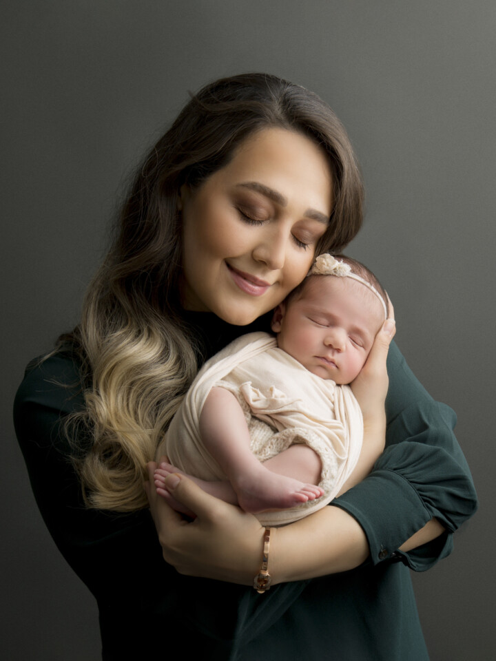 Artin Photography Tricity newborn and maternity photographer 09