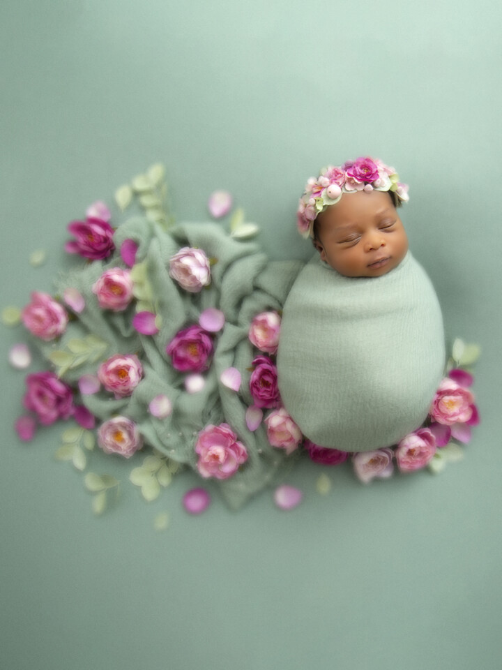 Artin Photography Tricity newborn and maternity photographer 11