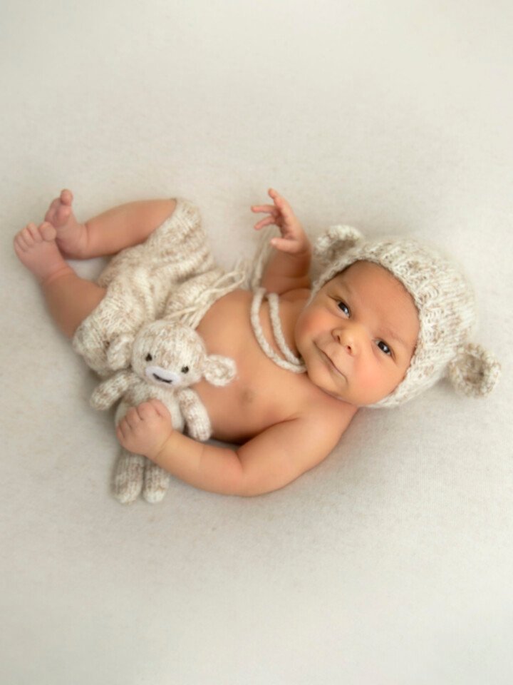 Artin Photography Tricity newborn and maternity photographer 02