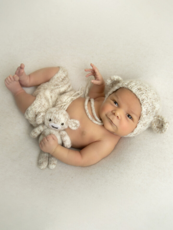 Artin Photography Tricity newborn and maternity photographer 02