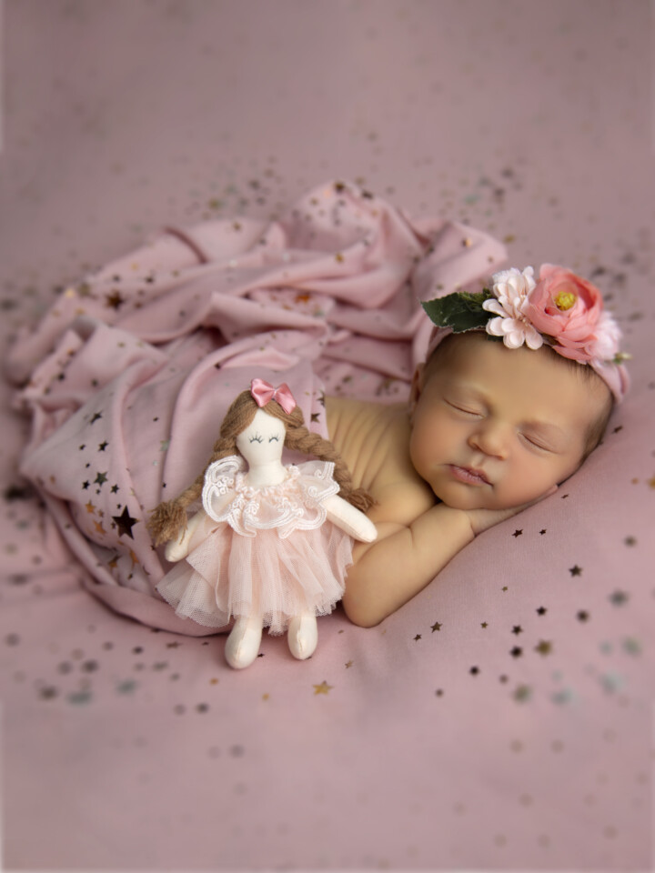 Artin Photography Tricity newborn and maternity photographer 04