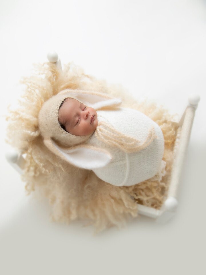 Artin Photography Tricity newborn and maternity photographer 24