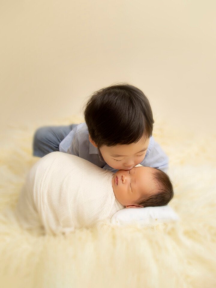 Artin Photography Tricity newborn and maternity photographer 22