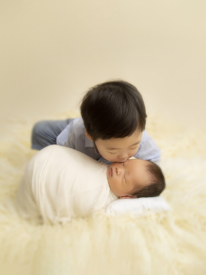 Artin Photography Tricity newborn and maternity photographer 22