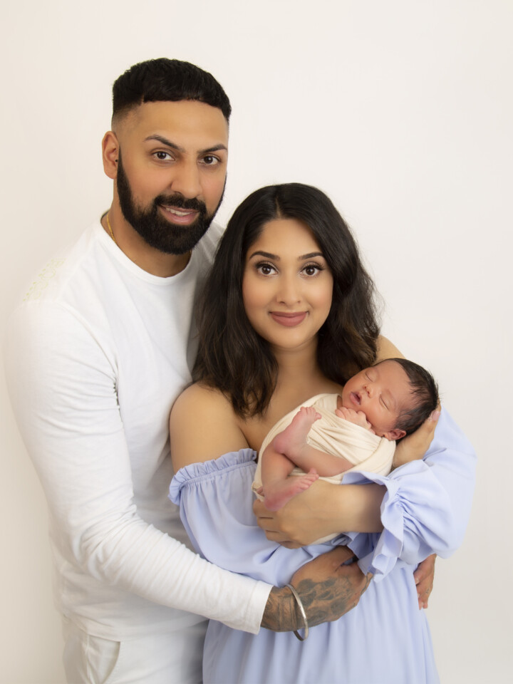 Artin Photography Tricity newborn and maternity photographer 21