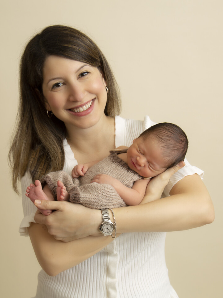 Artin Photography Tricity newborn and maternity photographer 20