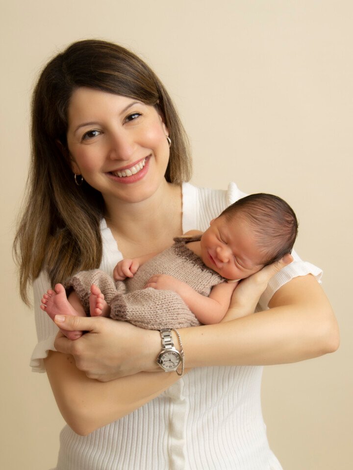 Artin Photography Tricity newborn and maternity photographer 20