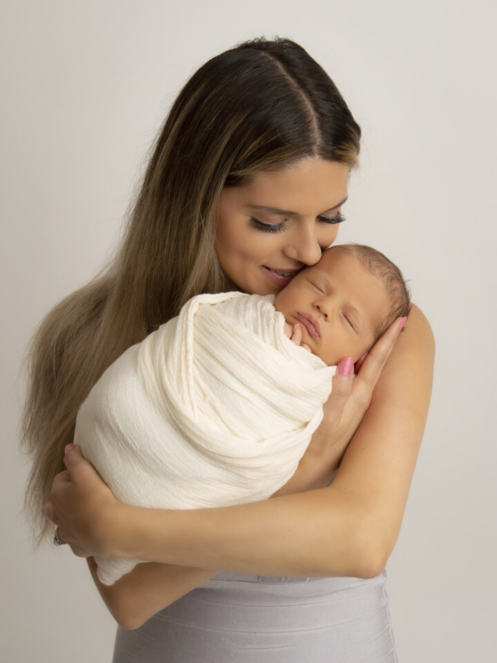 Artin Photography Tricity newborn and maternity photographer 19