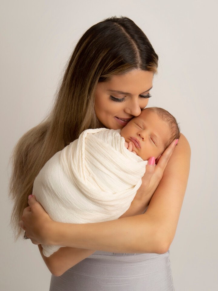 Artin Photography Tricity newborn and maternity photographer 19