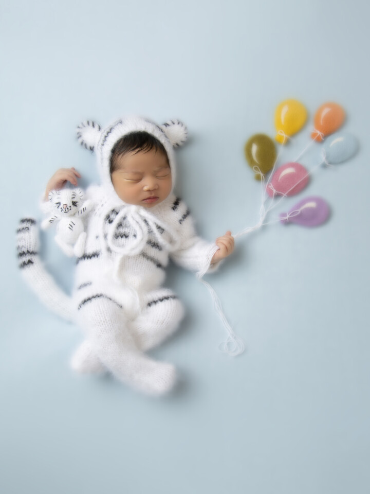 Artin Photography Tricity newborn and maternity photographer 13