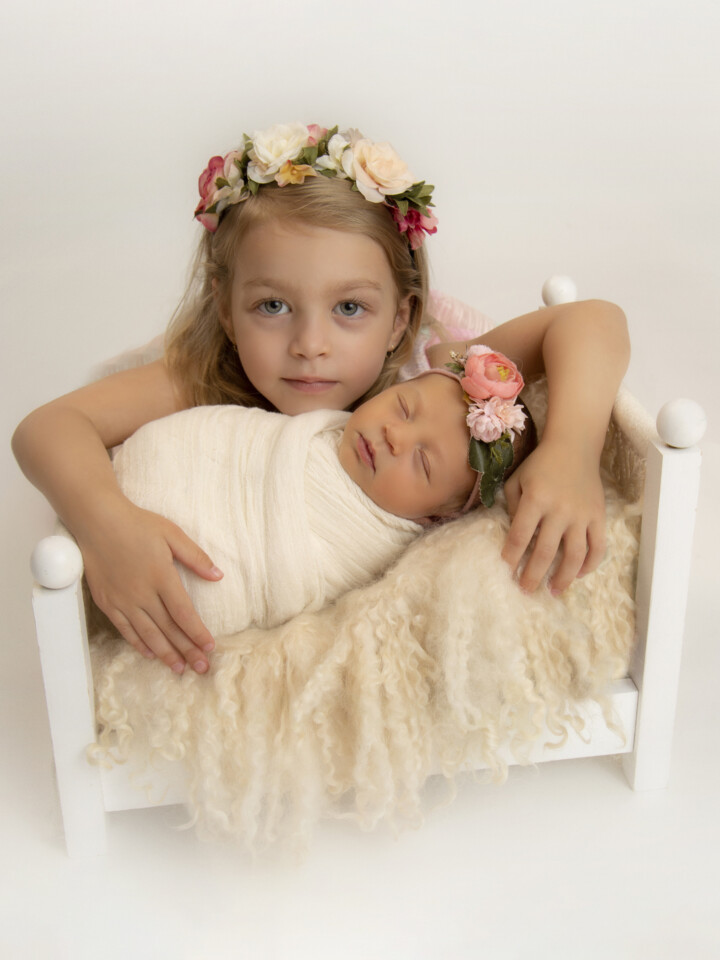 Artin Photography Tricity newborn and maternity photographer 14