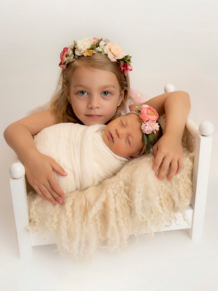 Artin Photography Tricity newborn and maternity photographer 14