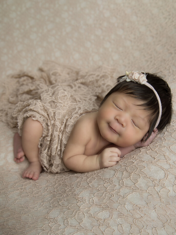 Artin Photography Tricity newborn and maternity photographer 15