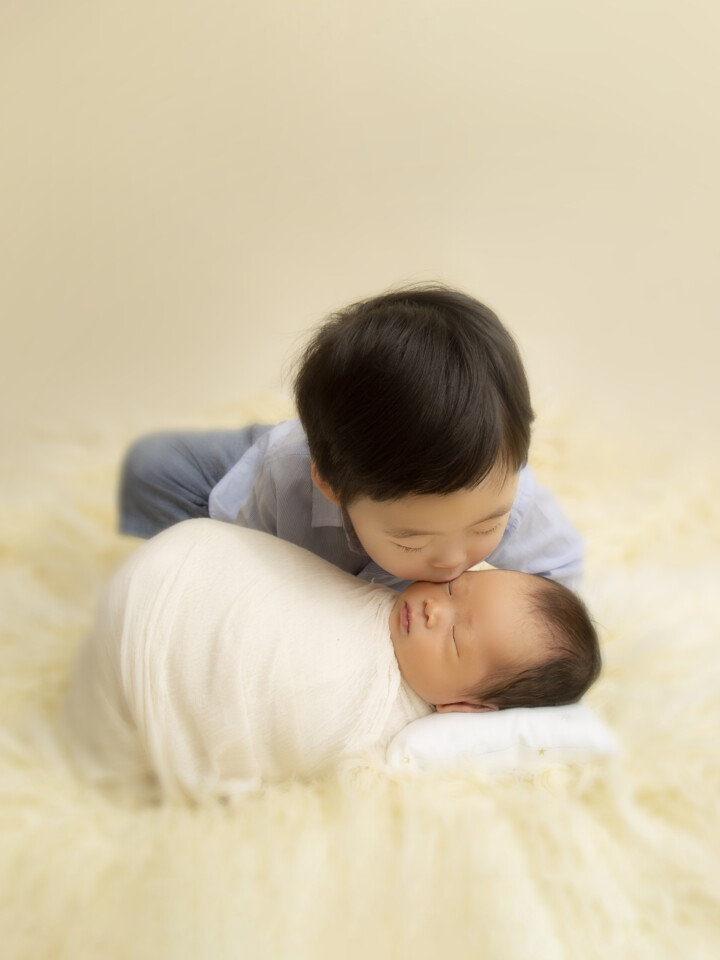 Artin Photography Tricity newborn and maternity photographer 17