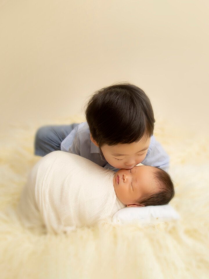 Artin Photography Tricity newborn and maternity photographer 17