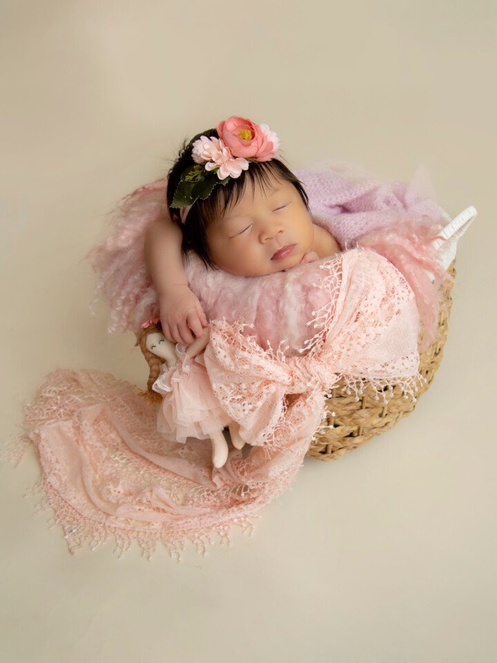 Artin Photography Tricity newborn and maternity photographer 18