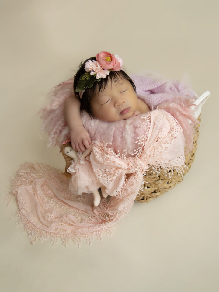 Artin Photography Tricity newborn and maternity photographer 18