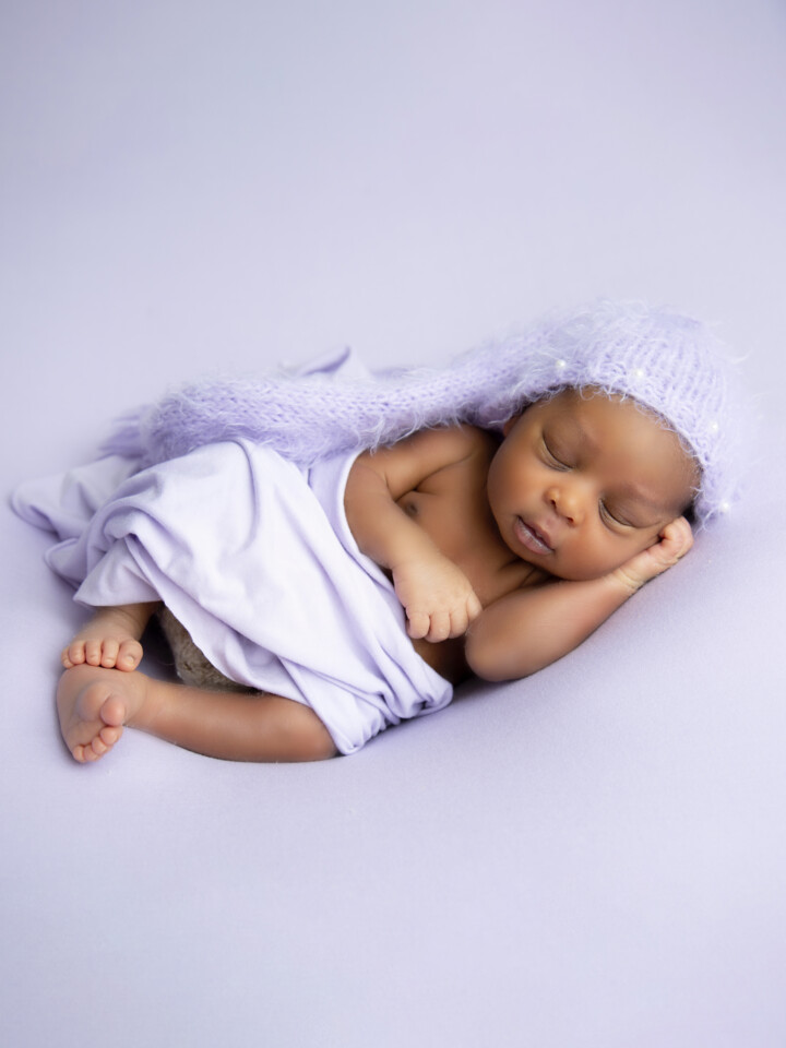Artin Photography Tricity newborn and maternity photographer 27