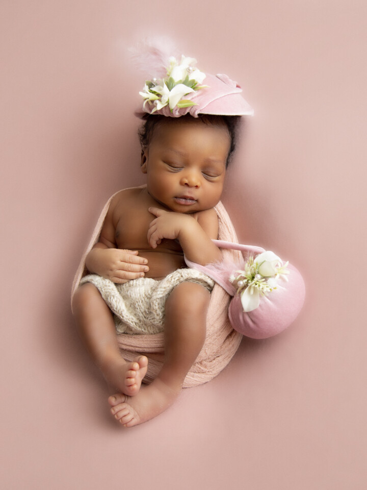 Artin Photography Tricity newborn and maternity photographer 08