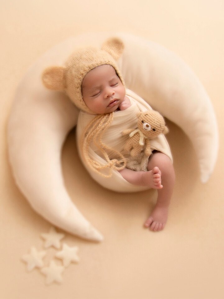 Artin Photography Tricity newborn and maternity photographer 06