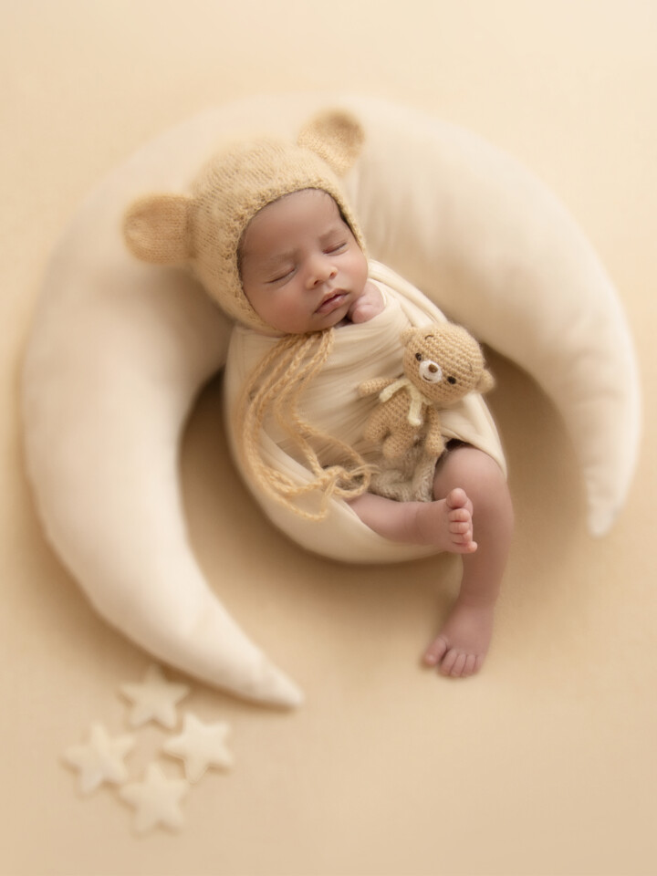 Artin Photography Tricity newborn and maternity photographer 06