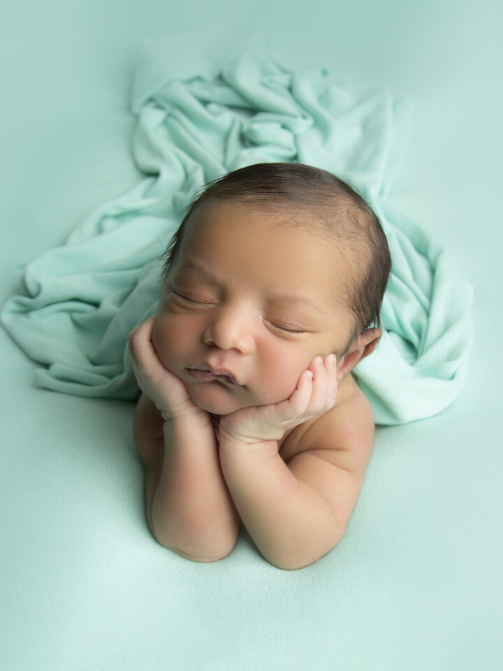 Artin Photography Tricity newborn and maternity photographer 05