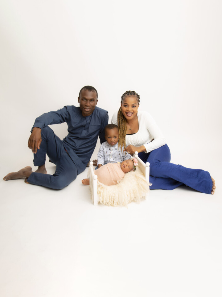 Artin Photography Tricity newborn and maternity photographer 28