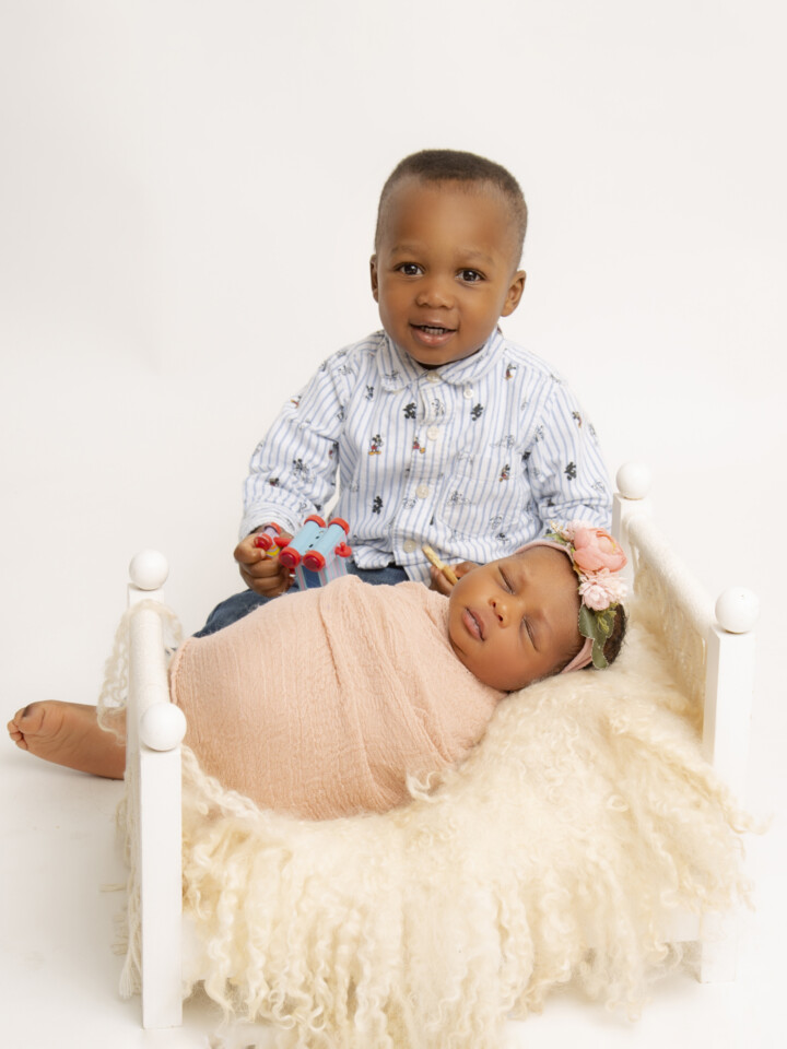 Artin Photography Tricity newborn and maternity photographer 29