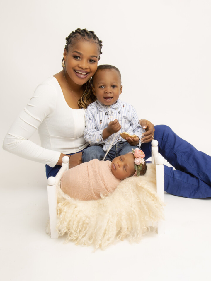 Artin Photography Tricity newborn and maternity photographer 36 Artin Photography Tricity newborn and maternity photographer 36