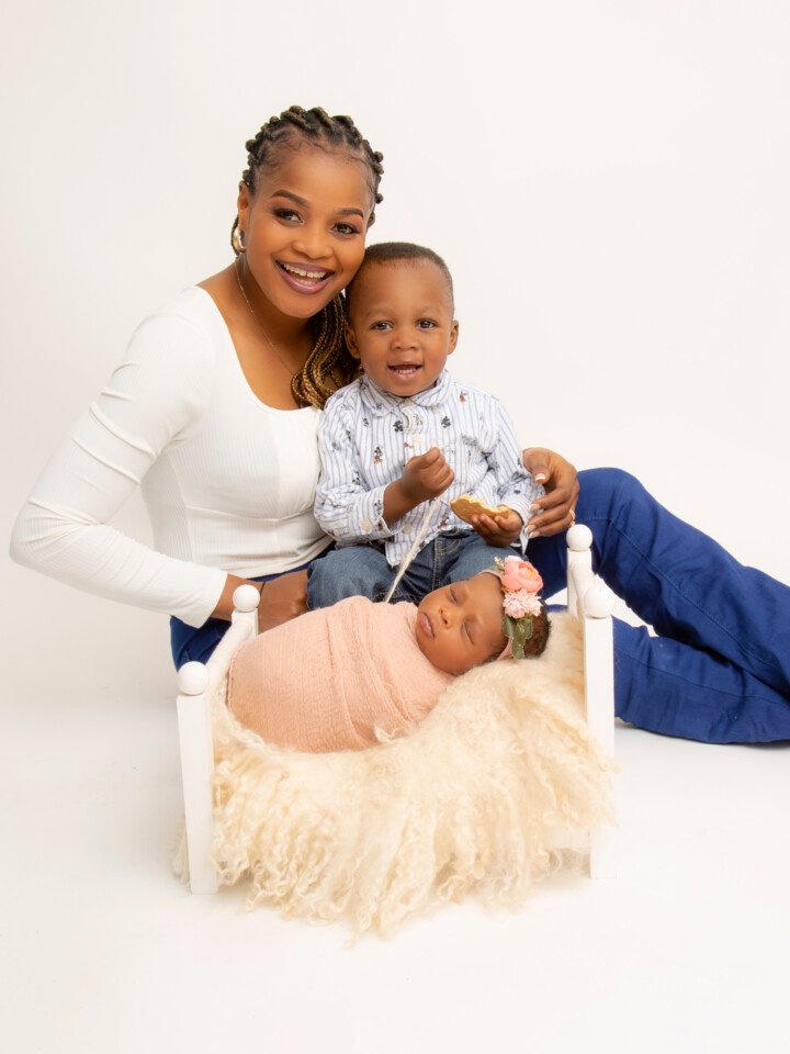 Artin Photography Tricity newborn and maternity photographer 36 Artin Photography Tricity newborn and maternity photographer 36