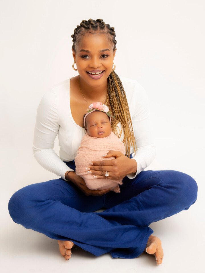 Artin Photography Tricity newborn and maternity photographer 35