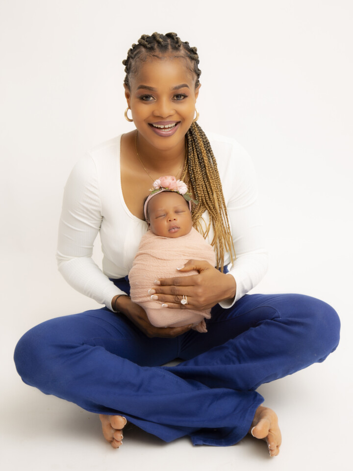 Artin Photography Tricity newborn and maternity photographer 35