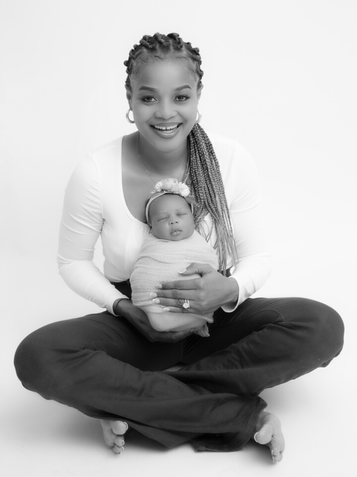 Artin Photography Tricity newborn and maternity photographer 34