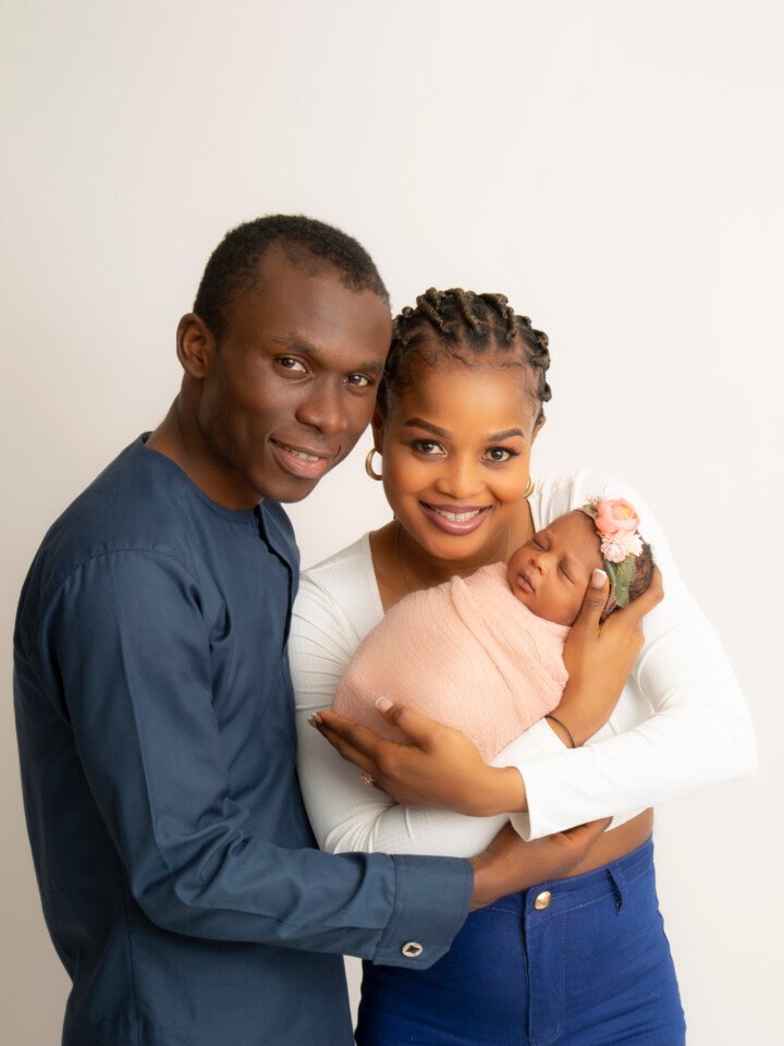 Artin Photography Tricity newborn and maternity photographer 33