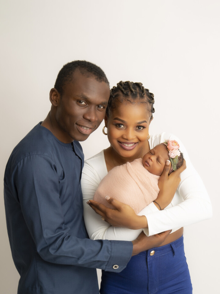 Artin Photography Tricity newborn and maternity photographer 33