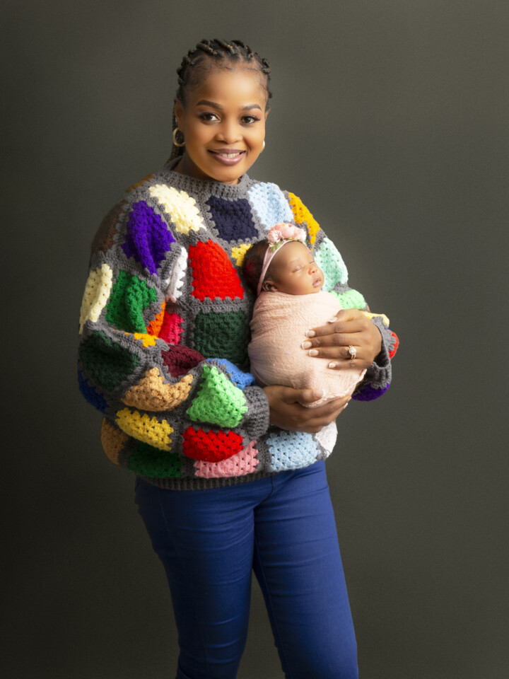 Artin Photography Tricity newborn and maternity photographer 31